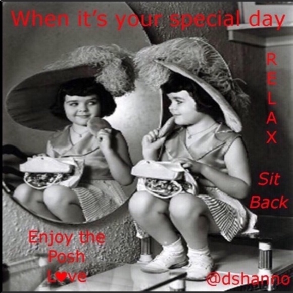 Comments FUL 🛑 LIKE NEW LISTING 🛑 - Picture 6 of 9